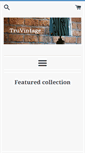 Mobile Screenshot of furniturecollectables.com